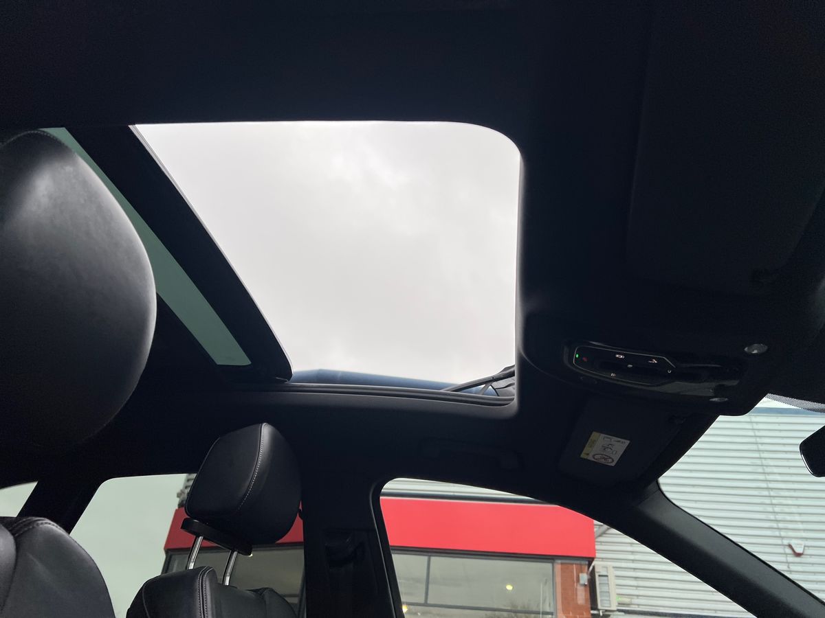 Used Audi Q5 2018 for sale - 77339306: Photo 41