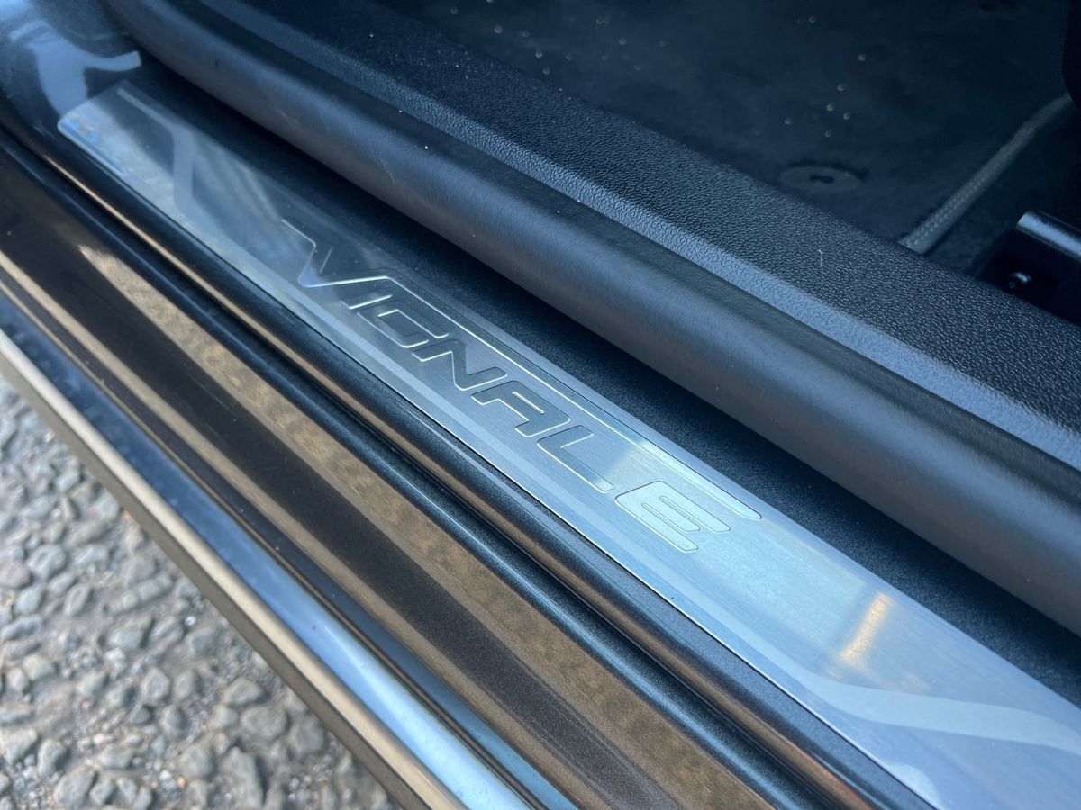 Used Ford Focus 2019 for sale - 77019848: Photo 21