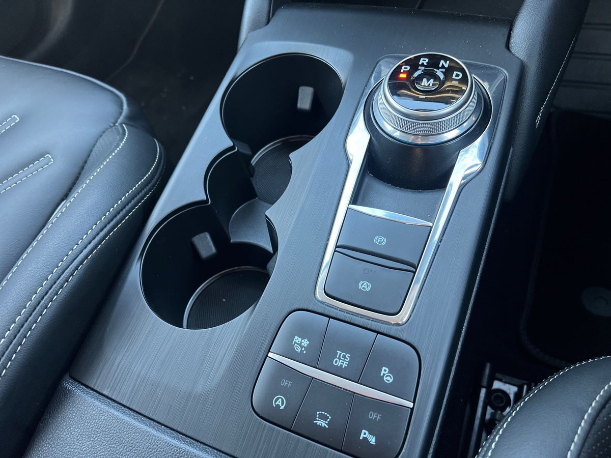 Used Ford Focus 2019 for sale - 77019848: Photo 26