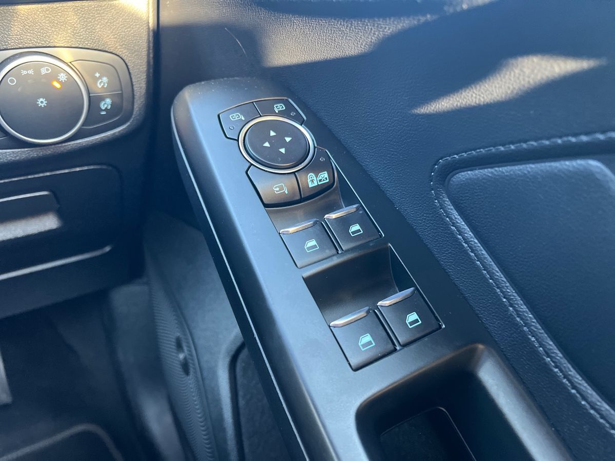 Used Ford Focus 2019 for sale - 77019848: Photo 32