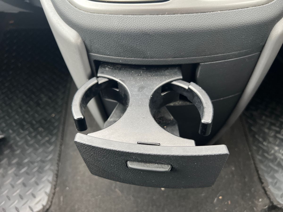 Used Hyundai i800 2019 for sale - 76568080: Photo 24