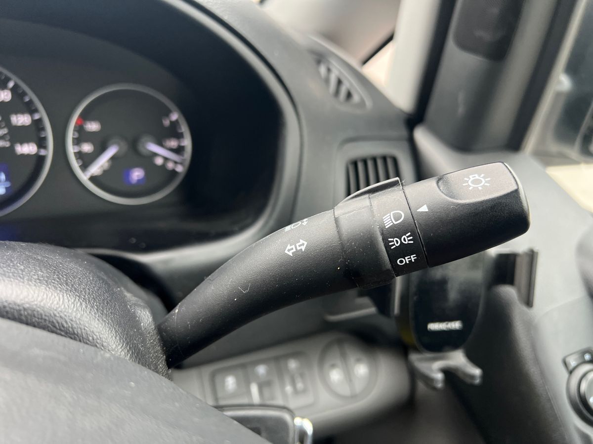 Used Hyundai i800 2019 for sale - 76568080: Photo 25