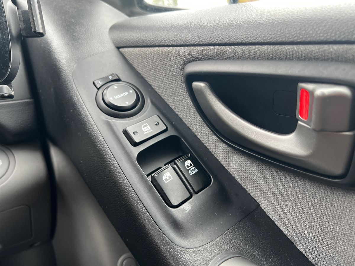 Used Hyundai i800 2019 for sale - 76568080: Photo 28