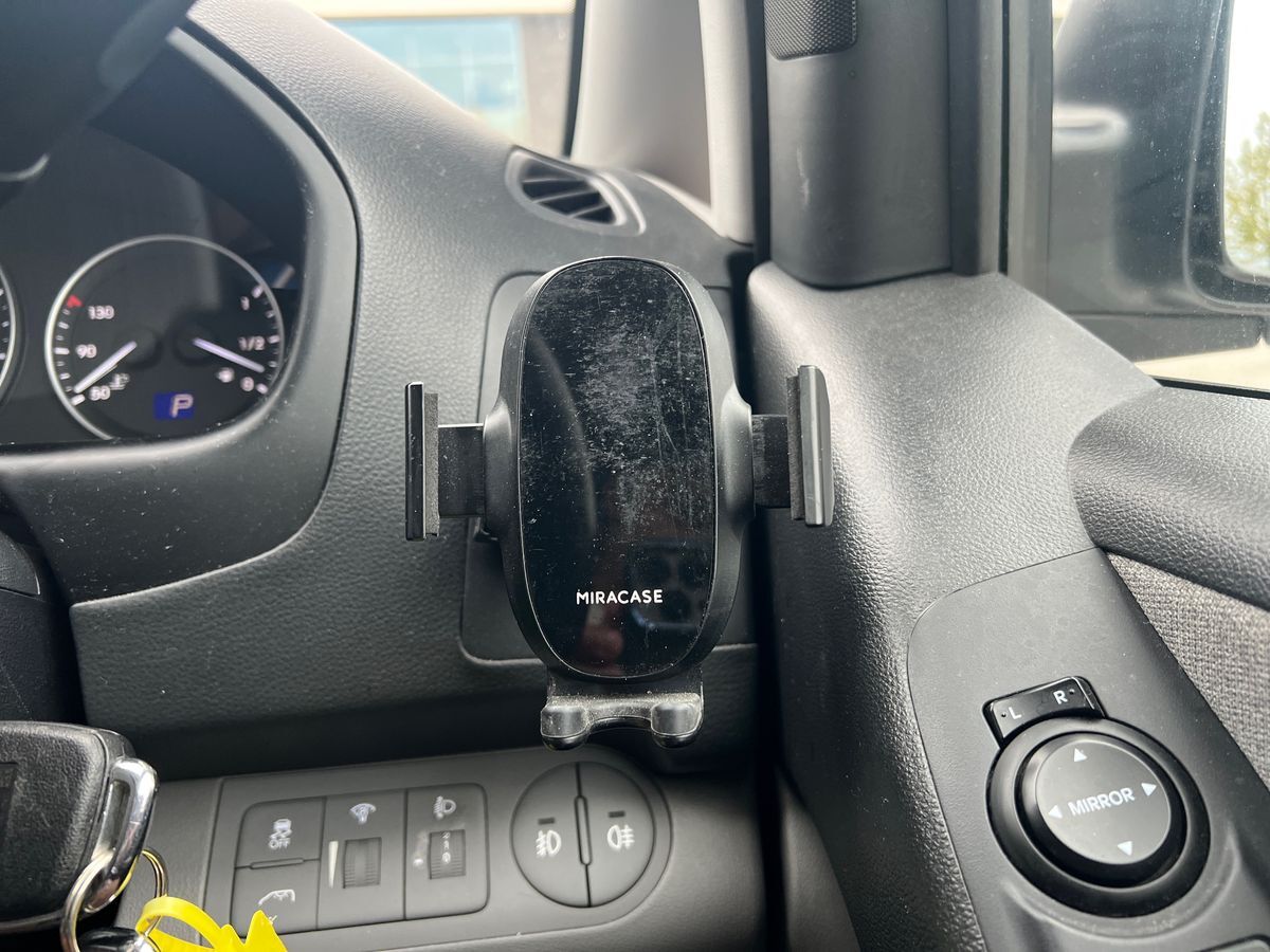 Used Hyundai i800 2019 for sale - 76568080: Photo 29