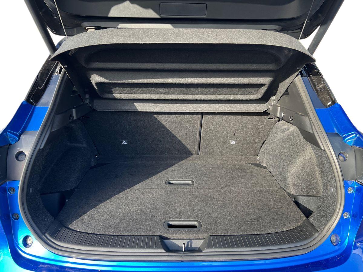 Used Nissan Qashqai 2023 for sale - 77899004: Photo 18