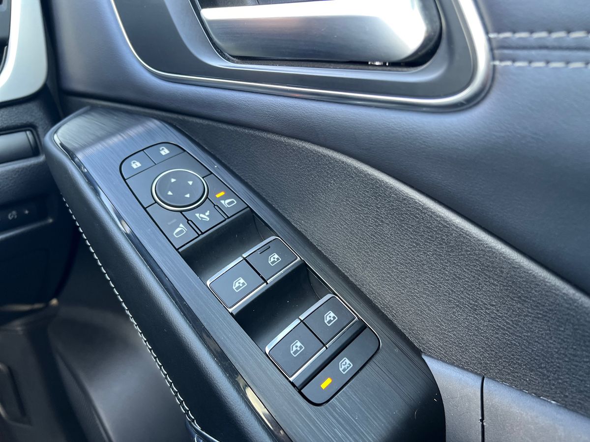 Used Nissan Qashqai 2023 for sale - 77899004: Photo 24