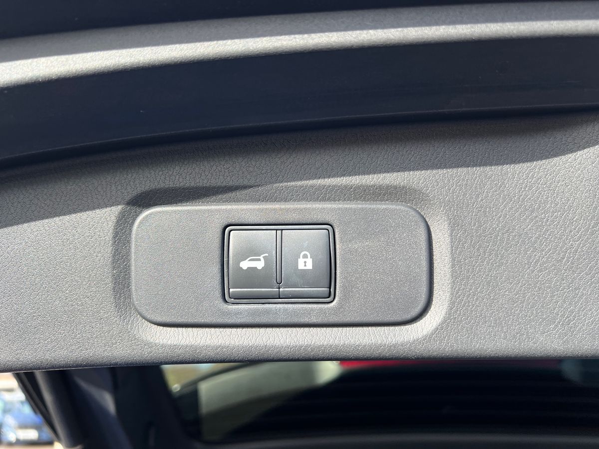 Used Nissan Qashqai 2023 for sale - 77899004: Photo 28