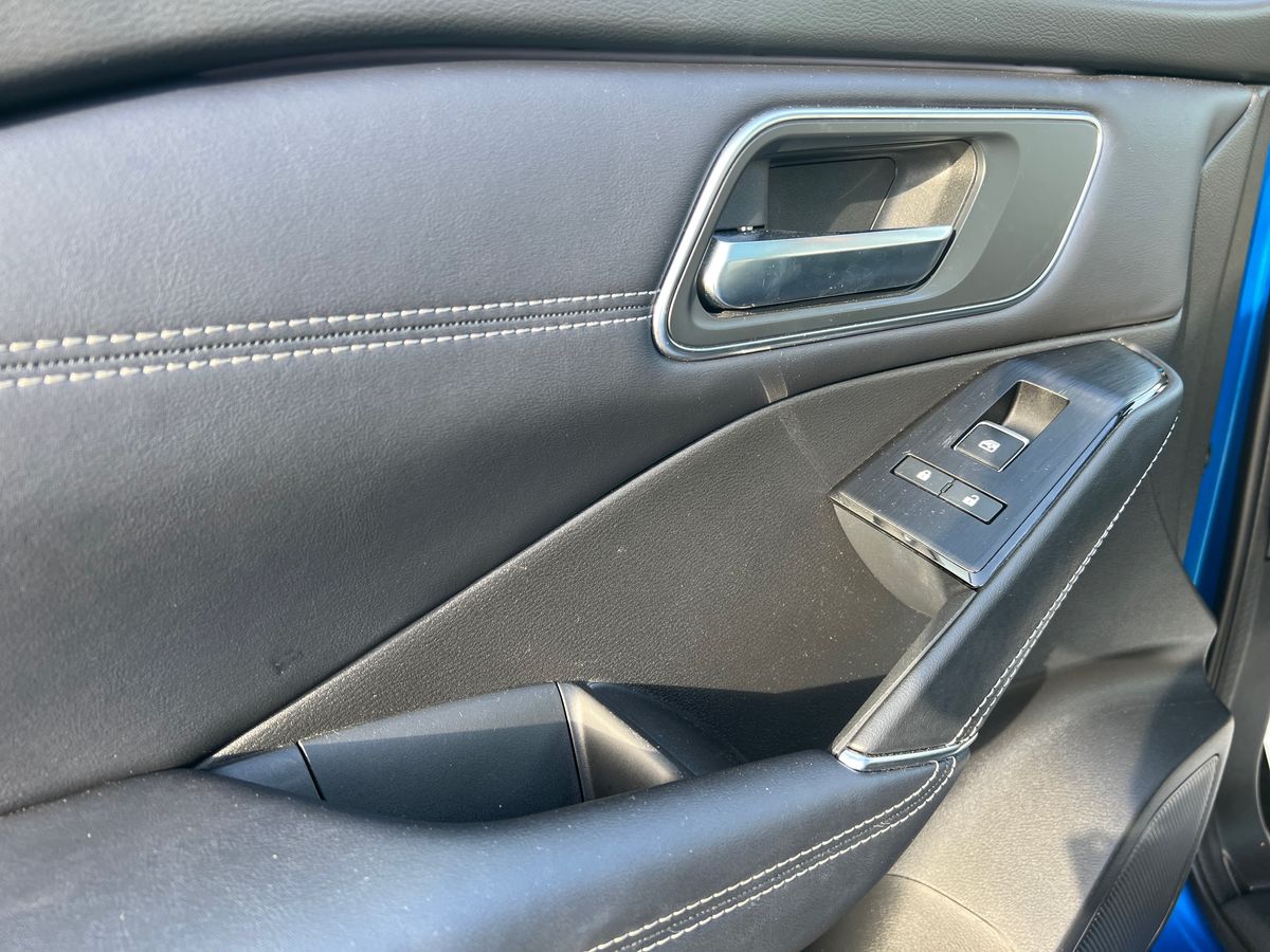 Used Nissan Qashqai 2023 for sale - 77899004: Photo 29