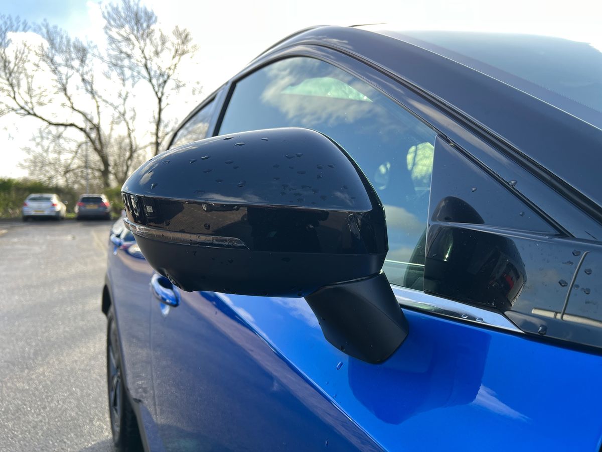 Used Nissan Qashqai 2023 for sale - 77899004: Photo 32