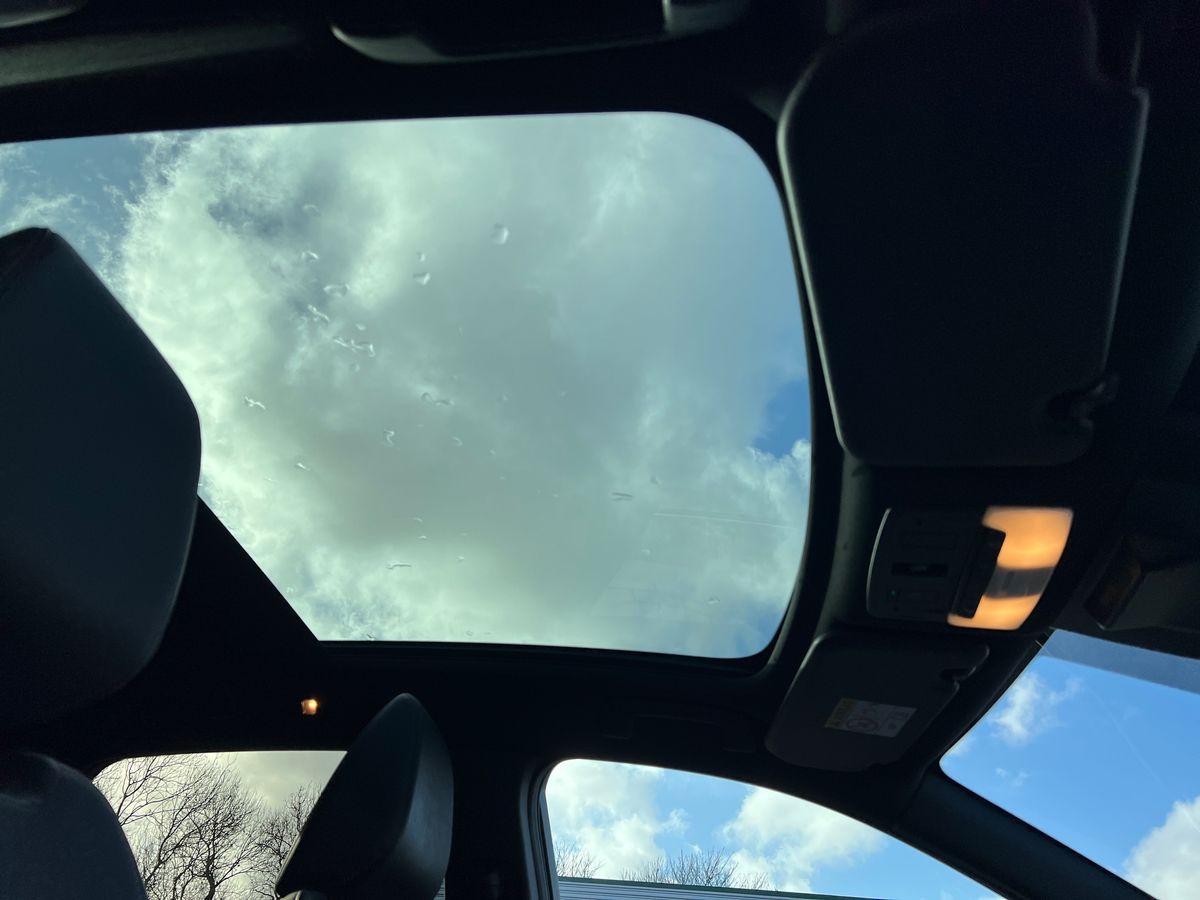 Used Nissan Qashqai 2023 for sale - 77899004: Photo 35