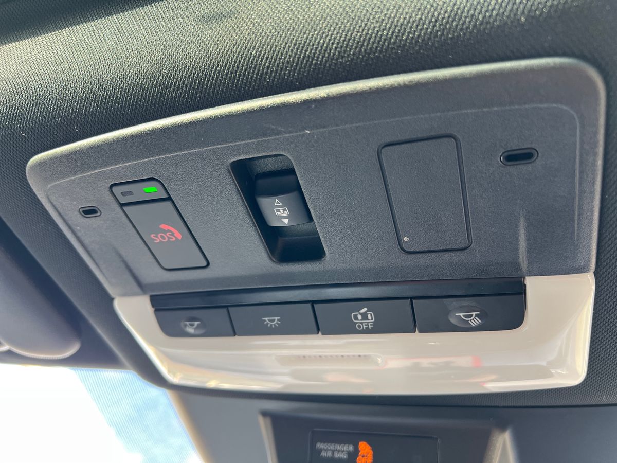 Used Nissan Qashqai 2023 for sale - 77899004: Photo 36