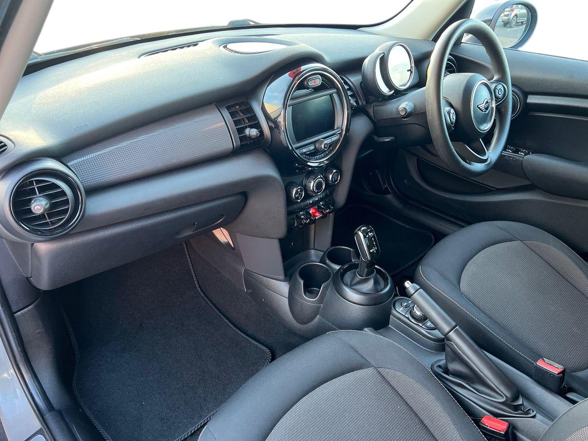 Used MINI Hatch 2018 for sale - 77095303: Photo 15