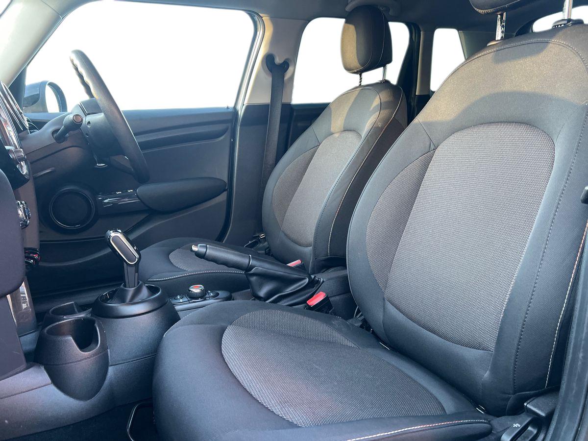 Used MINI Hatch 2018 for sale - 77095303: Photo 16