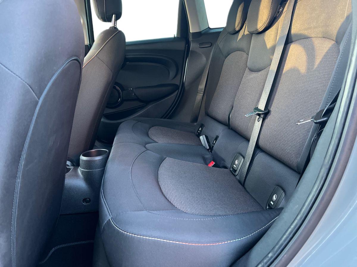 Used MINI Hatch 2018 for sale - 77095303: Photo 17