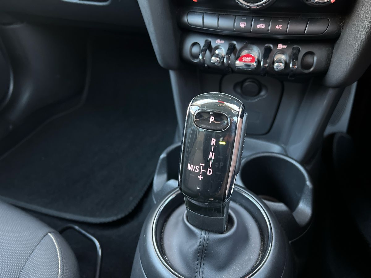 Used MINI Hatch 2018 for sale - 77095303: Photo 19