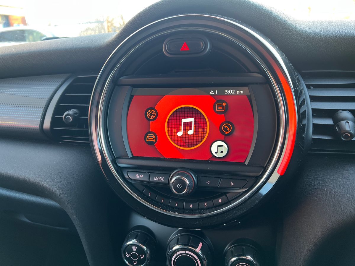 Used MINI Hatch 2018 for sale - 77095303: Photo 20