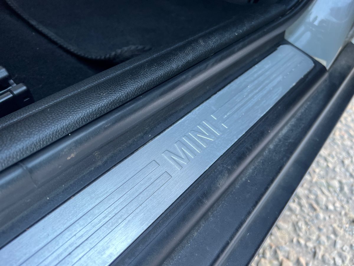 Used MINI Hatch 2018 for sale - 77095303: Photo 24