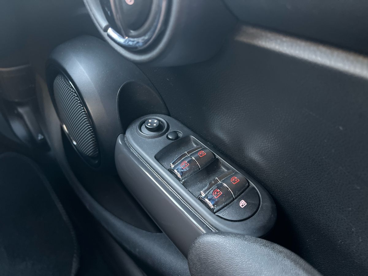 Used MINI Hatch 2018 for sale - 77095303: Photo 25