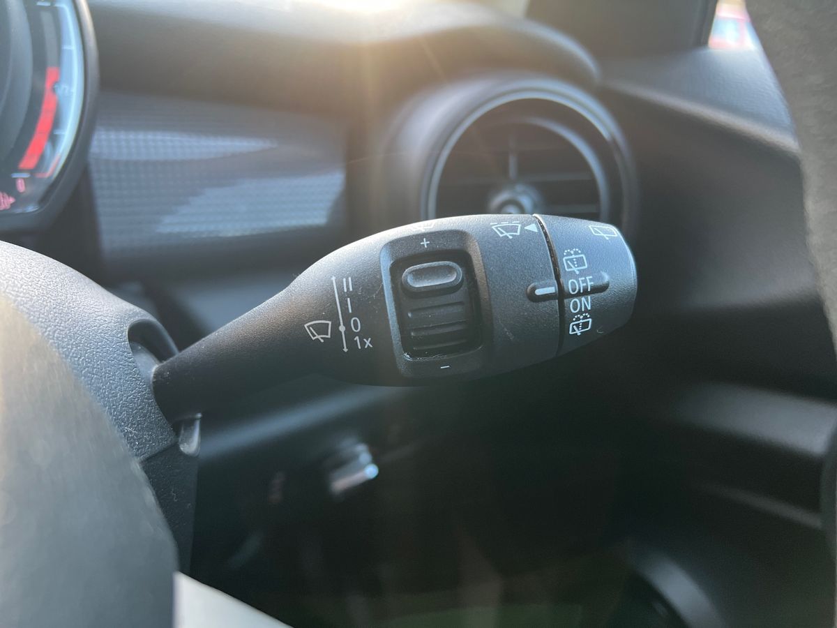 Used MINI Hatch 2018 for sale - 77095303: Photo 27