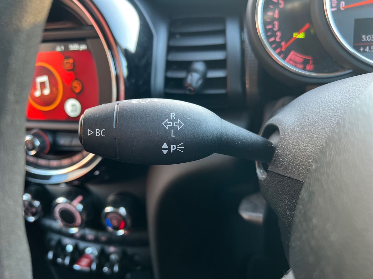 Used MINI Hatch 2018 for sale - 77095303: Photo 28