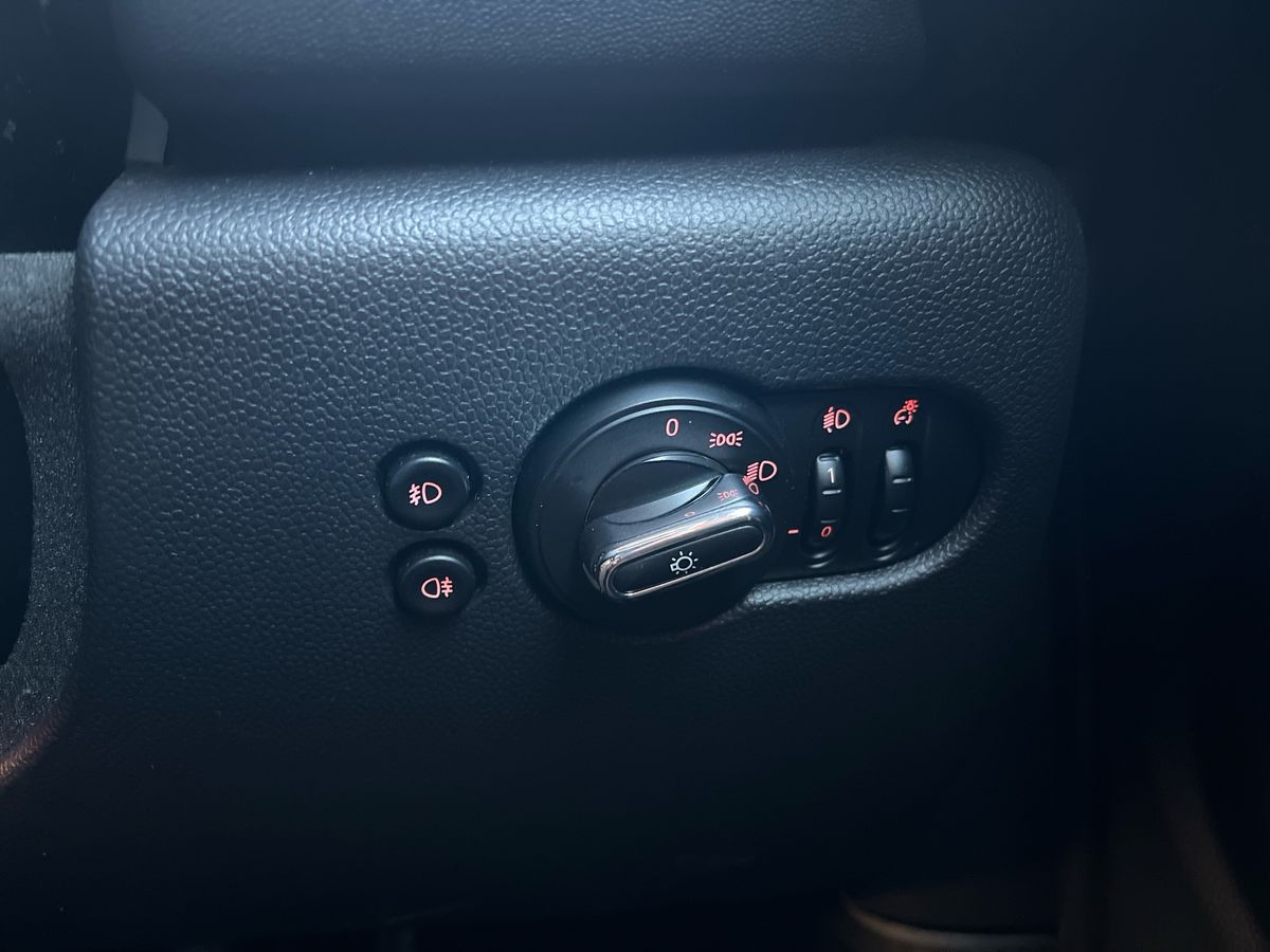 Used MINI Hatch 2018 for sale - 77095303: Photo 29