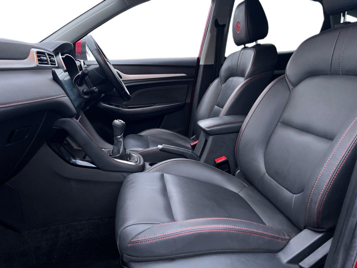 Used MG MG ZS 2023 for sale - 77339382: Photo 16