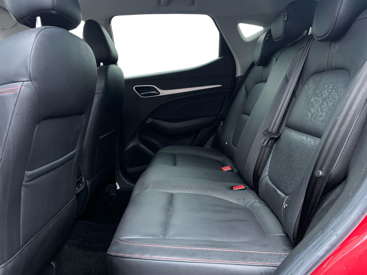 Used MG MG ZS 2023 for sale - 77339382: Photo 17