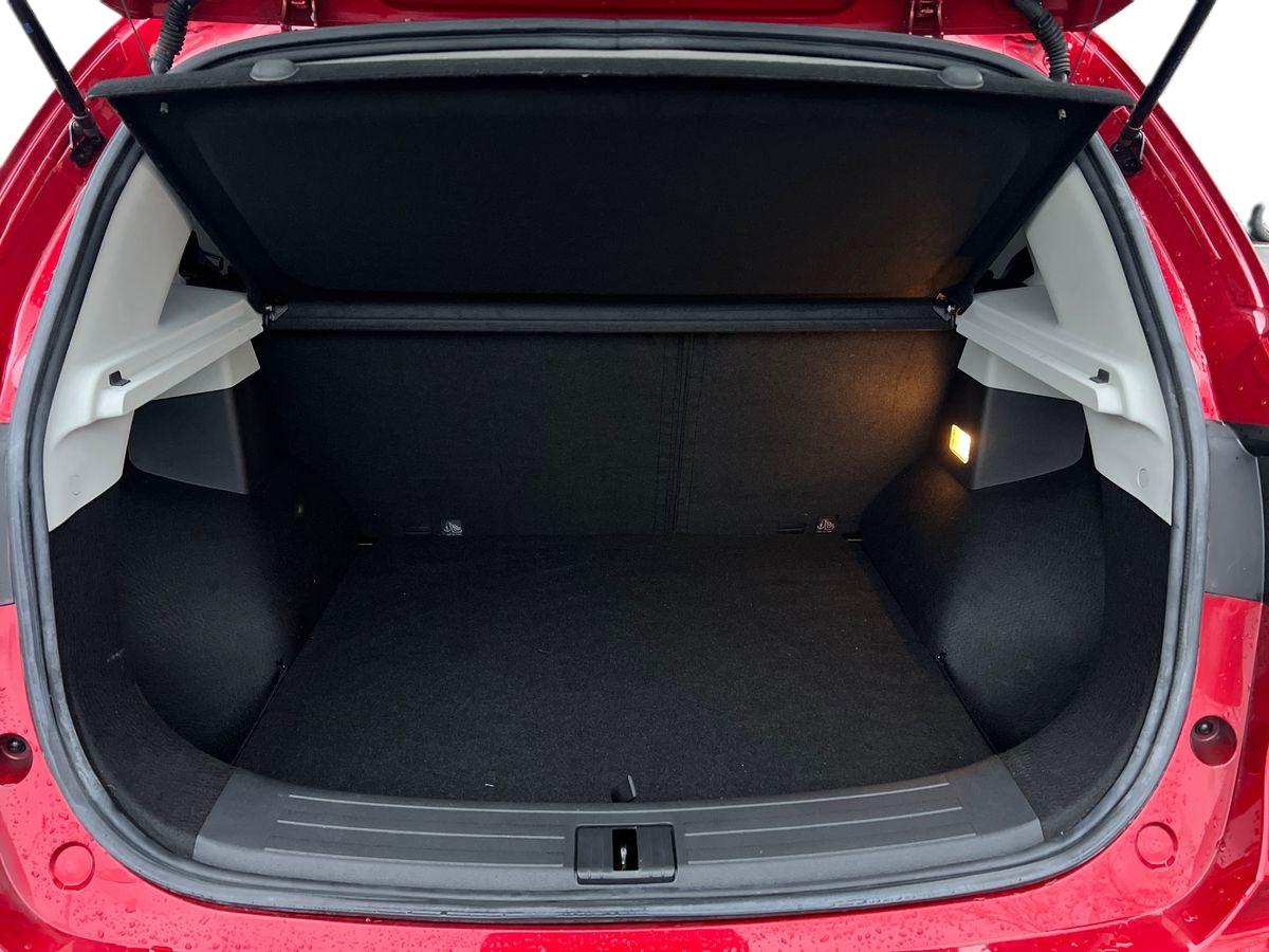 Used MG MG ZS 2023 for sale - 77339382: Photo 18