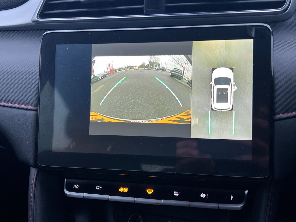 Used MG MG ZS 2023 for sale - 77339382: Photo 19