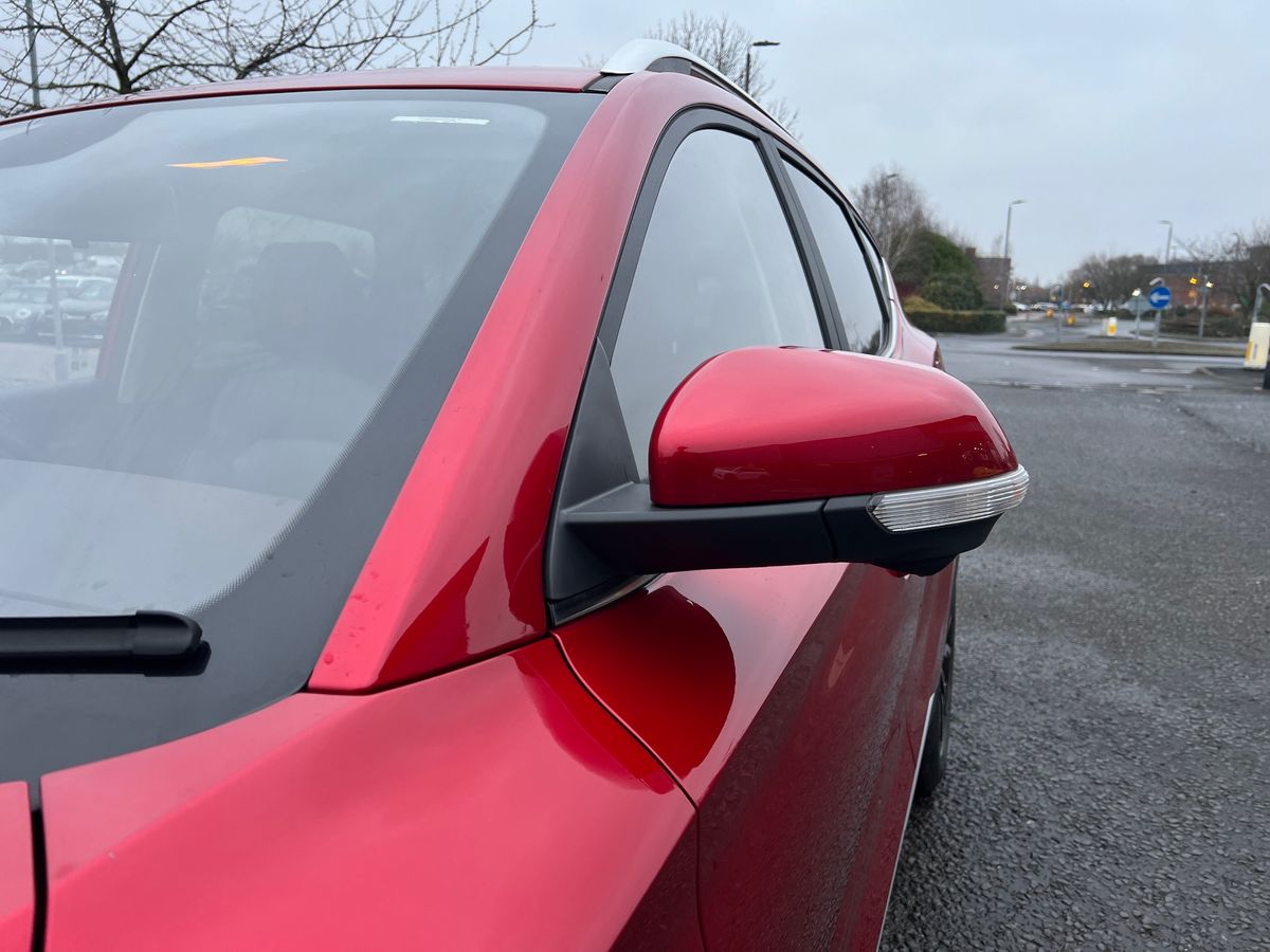 Used MG MG ZS 2023 for sale - 77339382: Photo 23