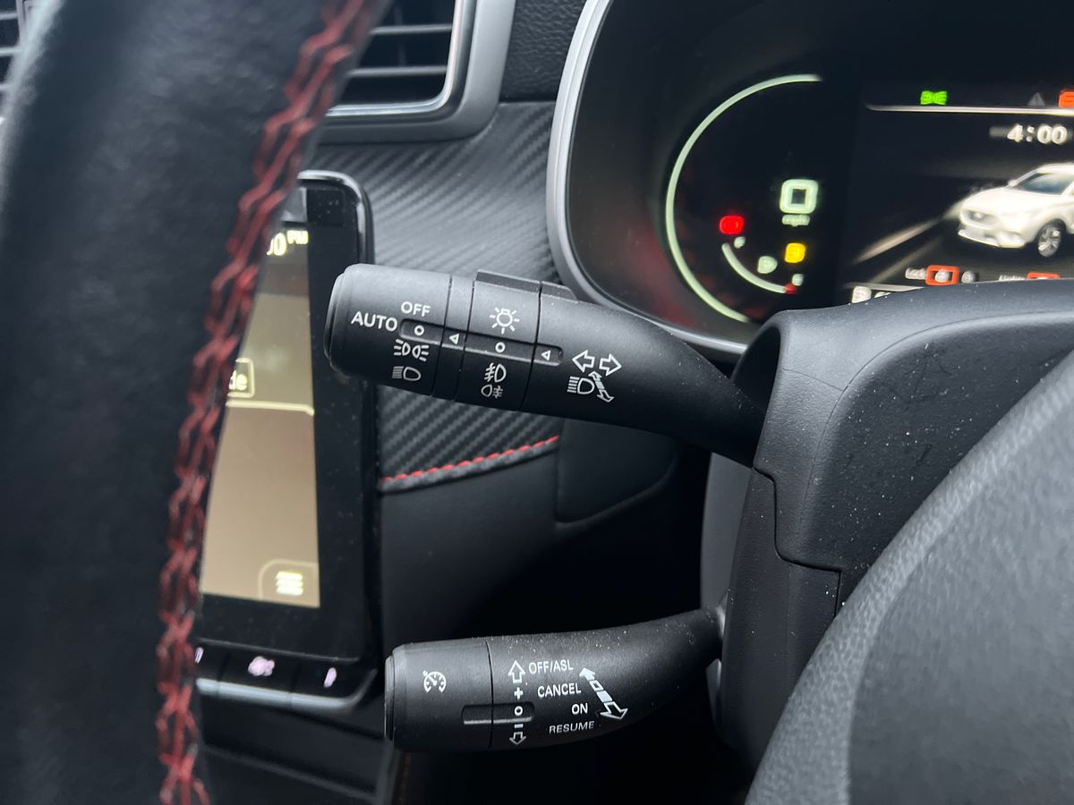 Used MG MG ZS 2023 for sale - 77339382: Photo 25