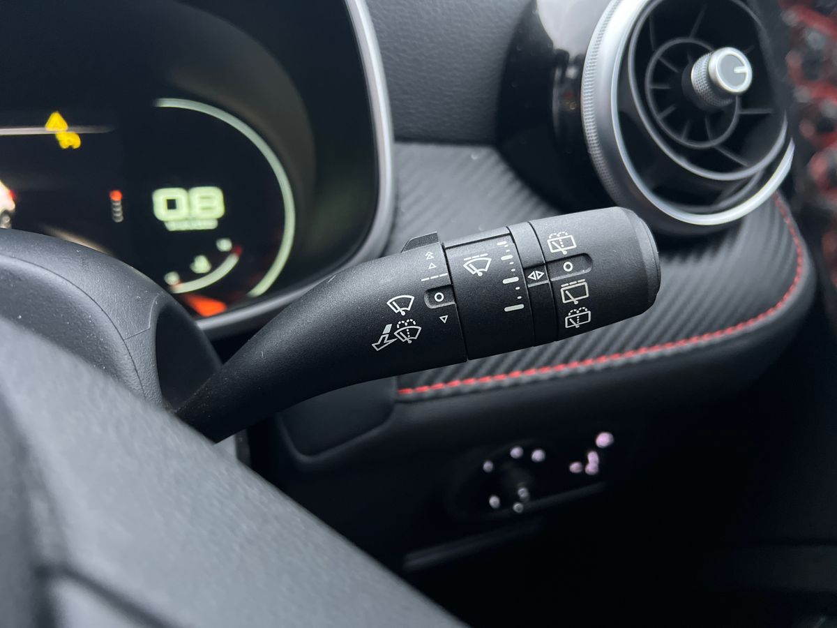 Used MG MG ZS 2023 for sale - 77339382: Photo 26