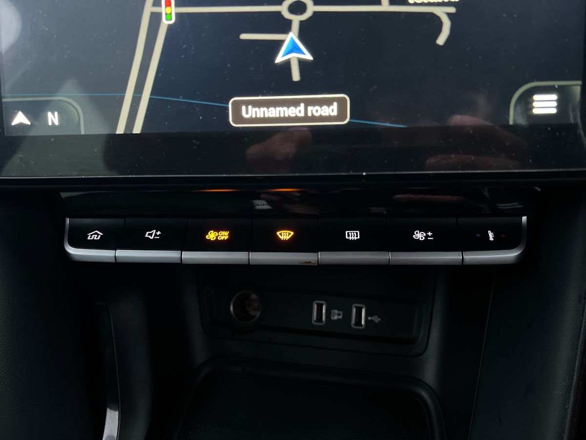 Used MG MG ZS 2023 for sale - 77339382: Photo 27