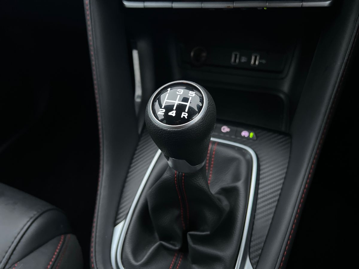 Used MG MG ZS 2023 for sale - 77339382: Photo 28