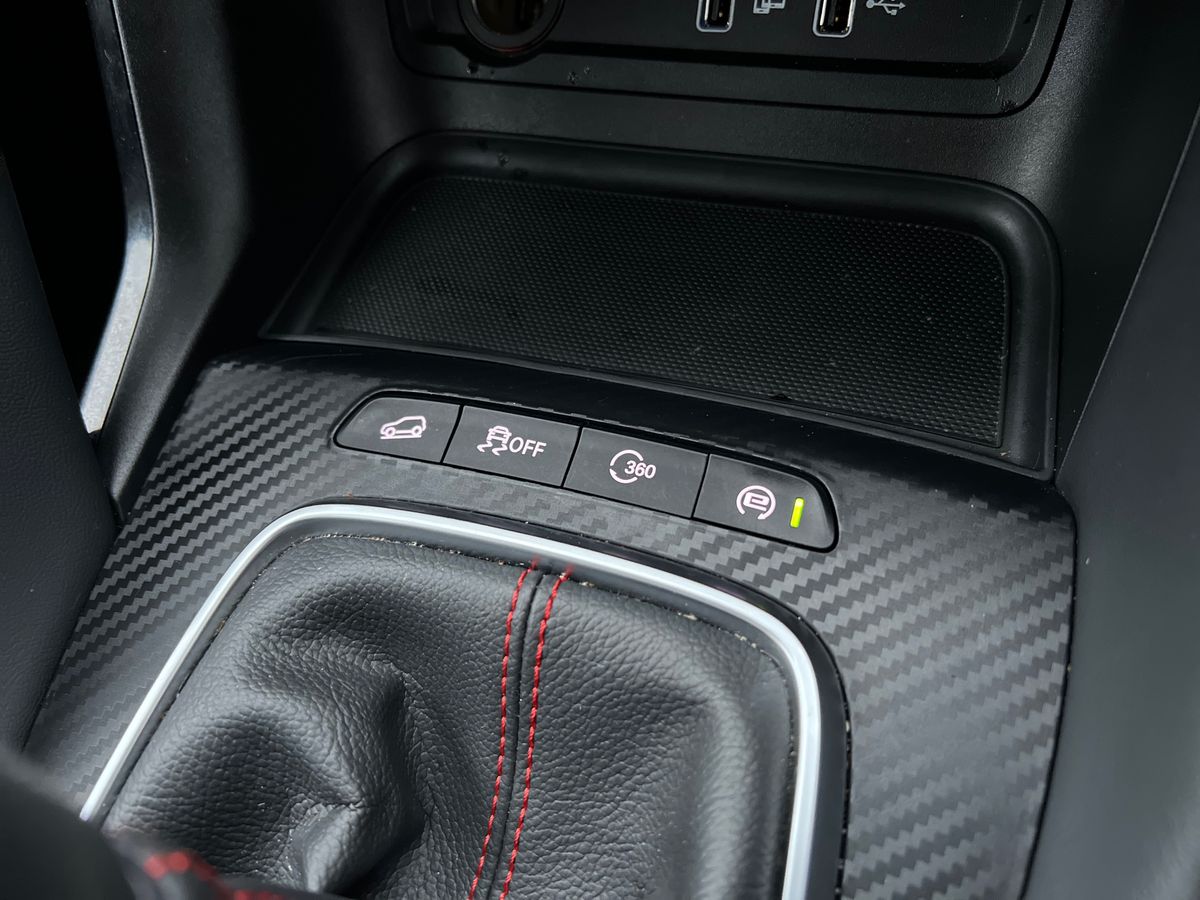 Used MG MG ZS 2023 for sale - 77339382: Photo 29