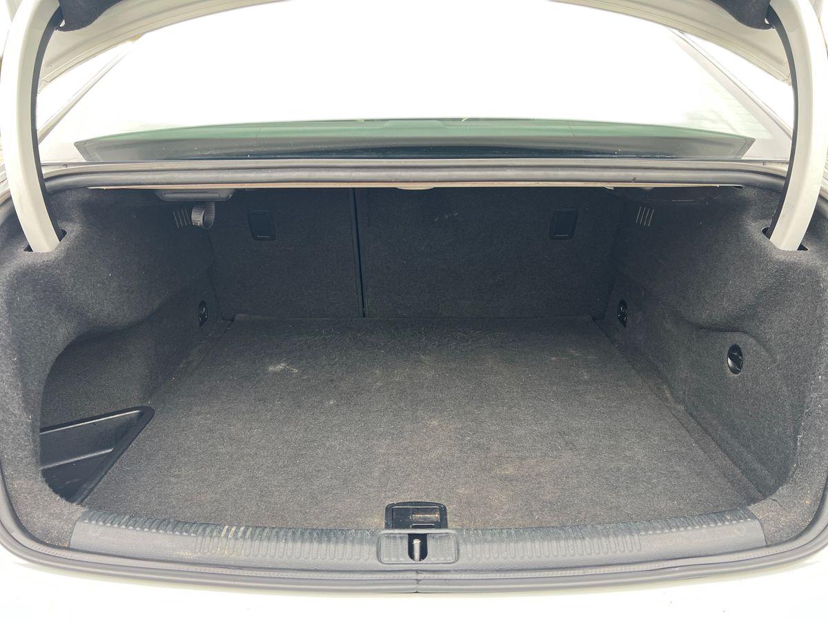 Used Audi A3 2017 for sale - 77004917: Photo 18