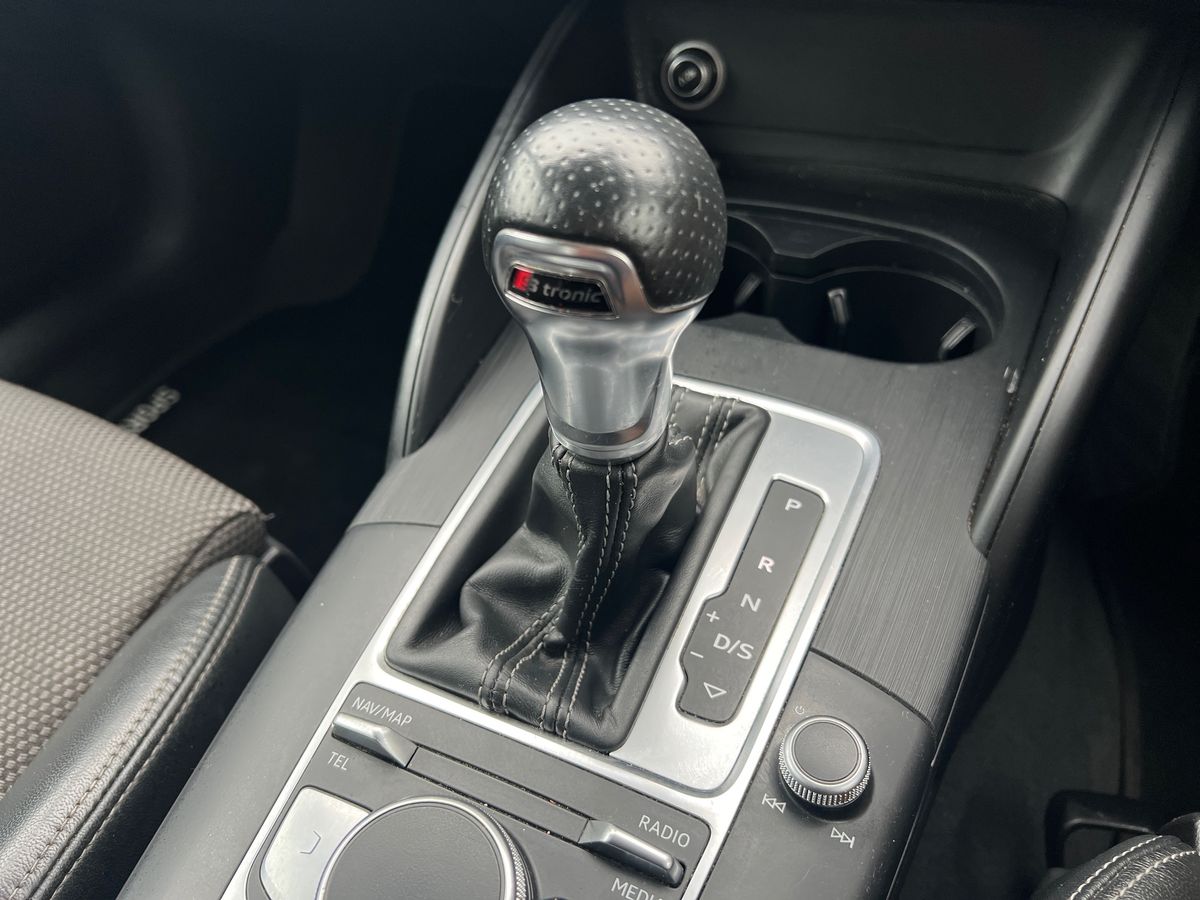 Used Audi A3 2017 for sale - 77004917: Photo 19