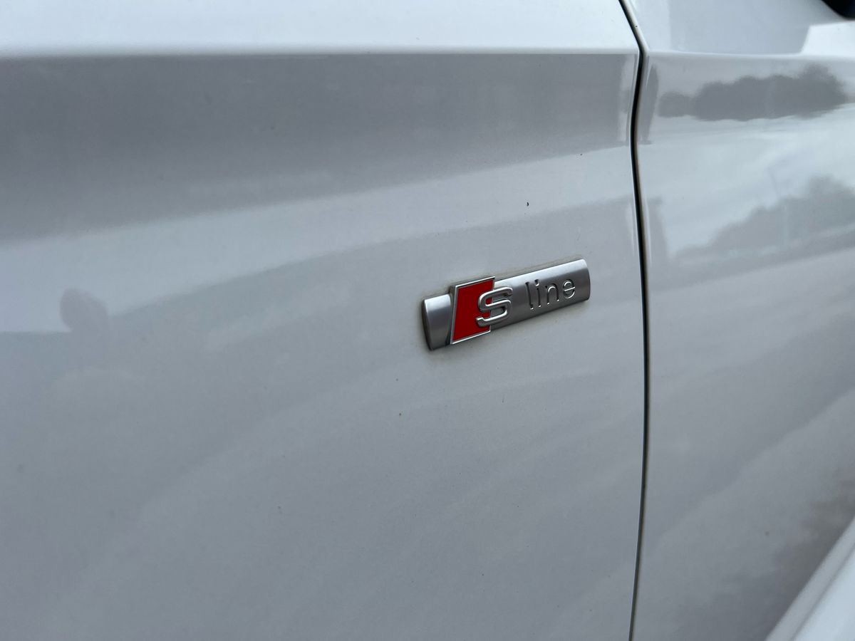 Used Audi A3 2017 for sale - 77004917: Photo 23