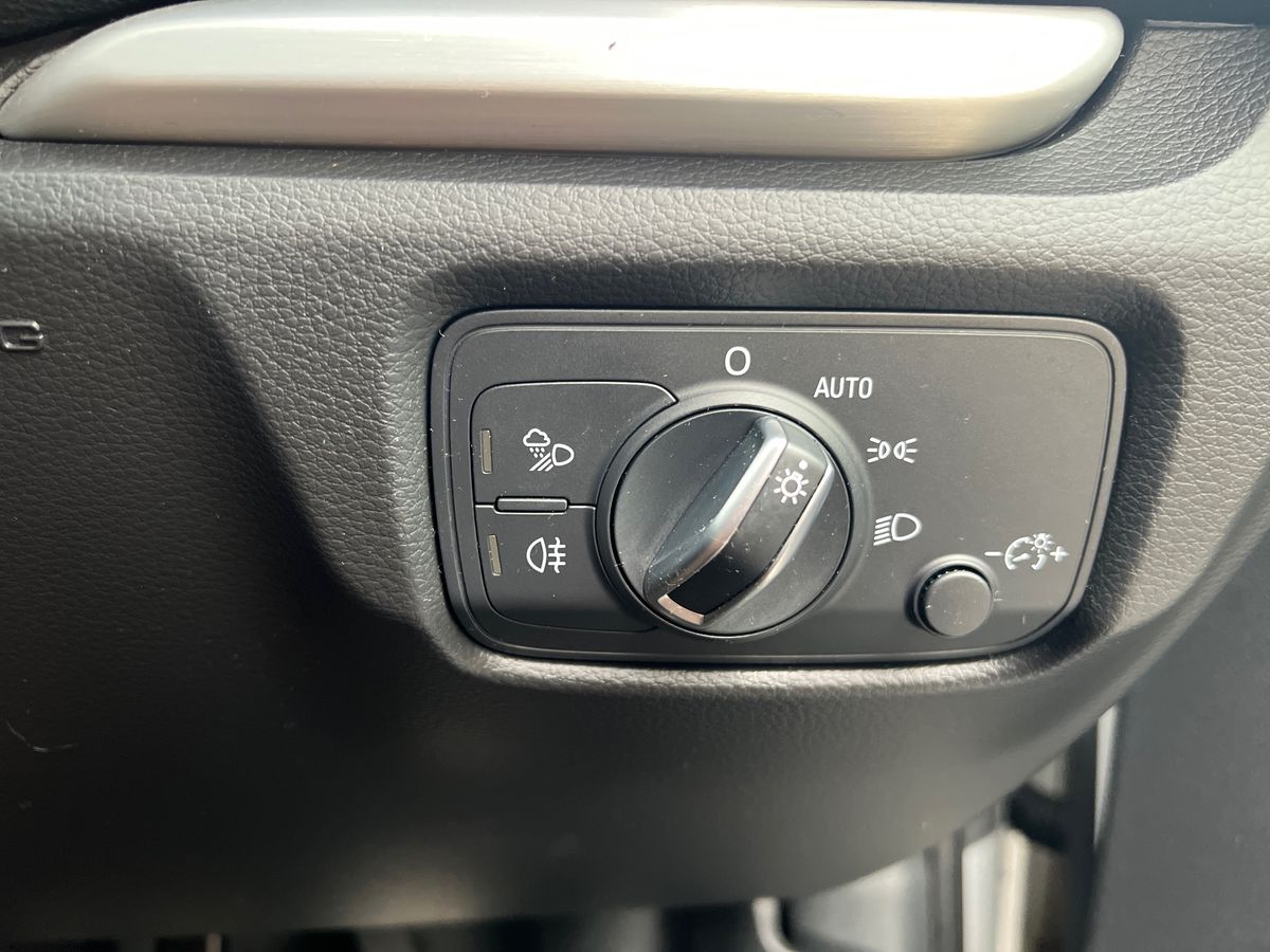 Used Audi A3 2017 for sale - 77004917: Photo 24