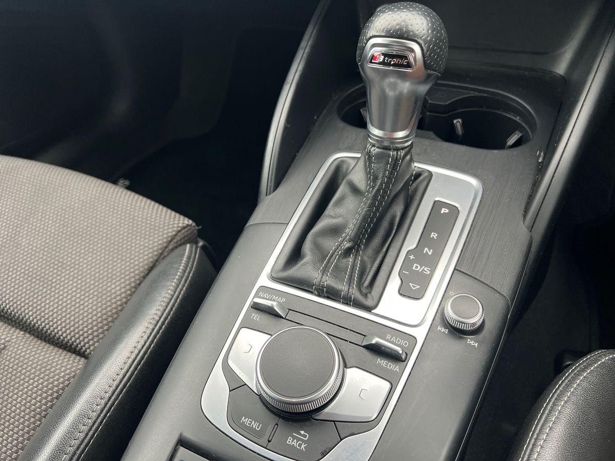 Used Audi A3 2017 for sale - 77004917: Photo 26