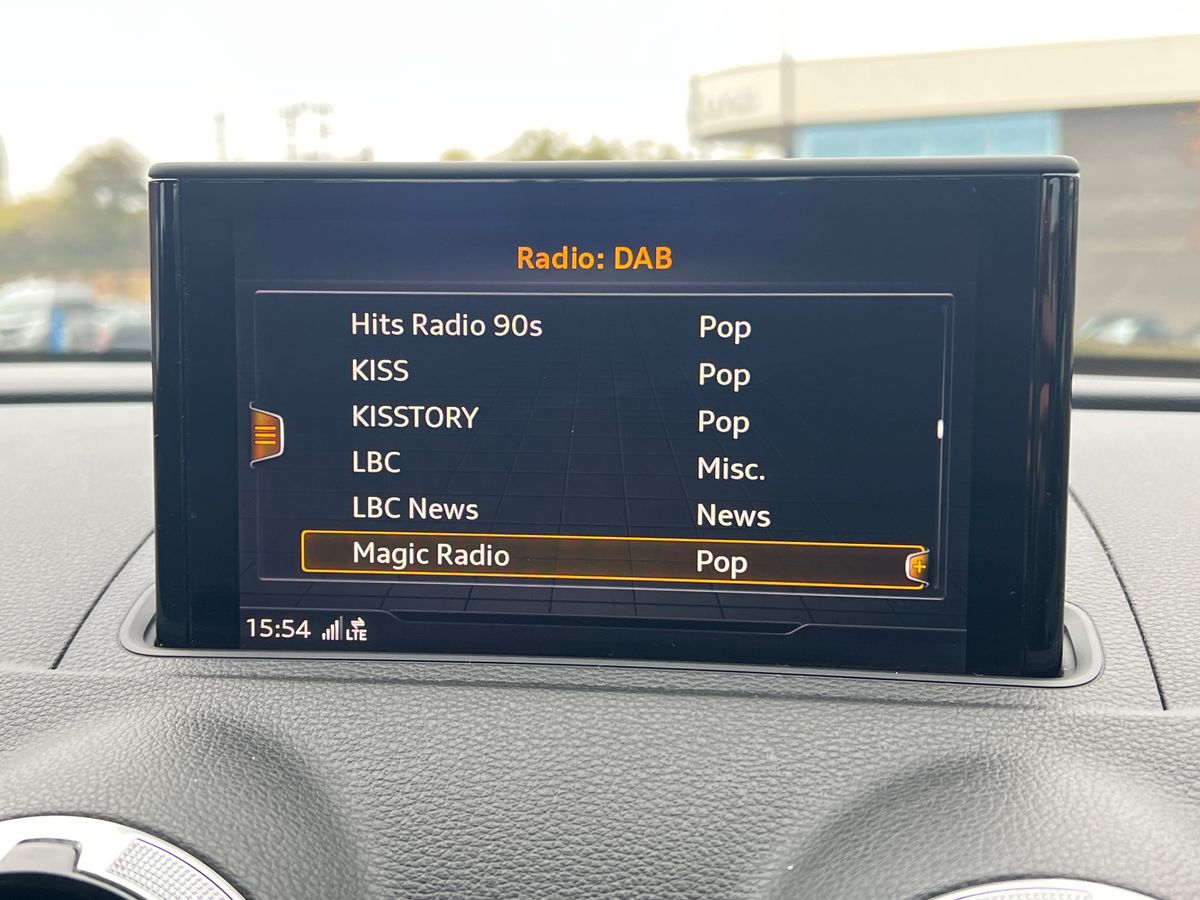 Used Audi A3 2017 for sale - 77004917: Photo 29