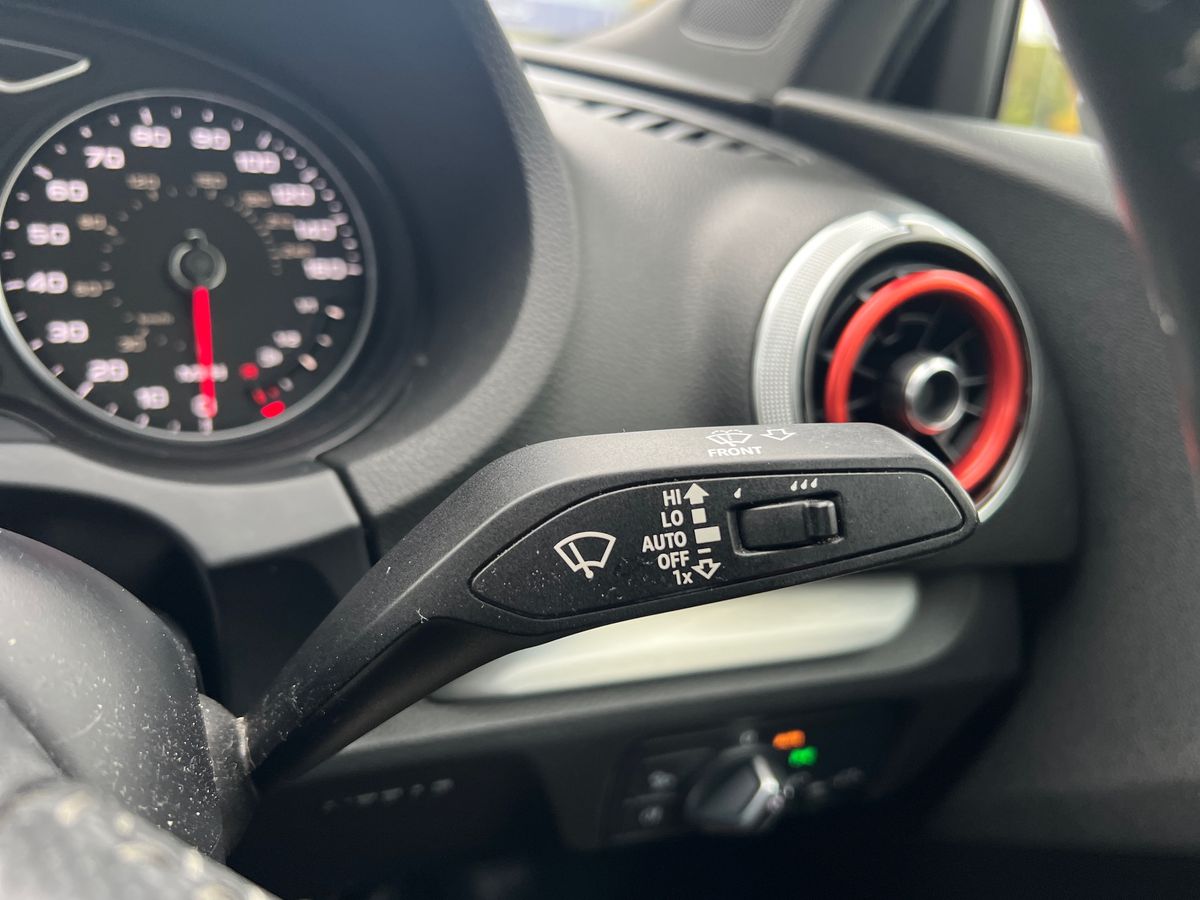 Used Audi A3 2017 for sale - 77004917: Photo 30