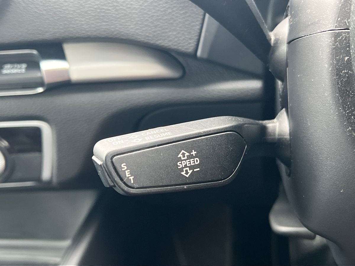 Used Audi A3 2017 for sale - 77004917: Photo 31