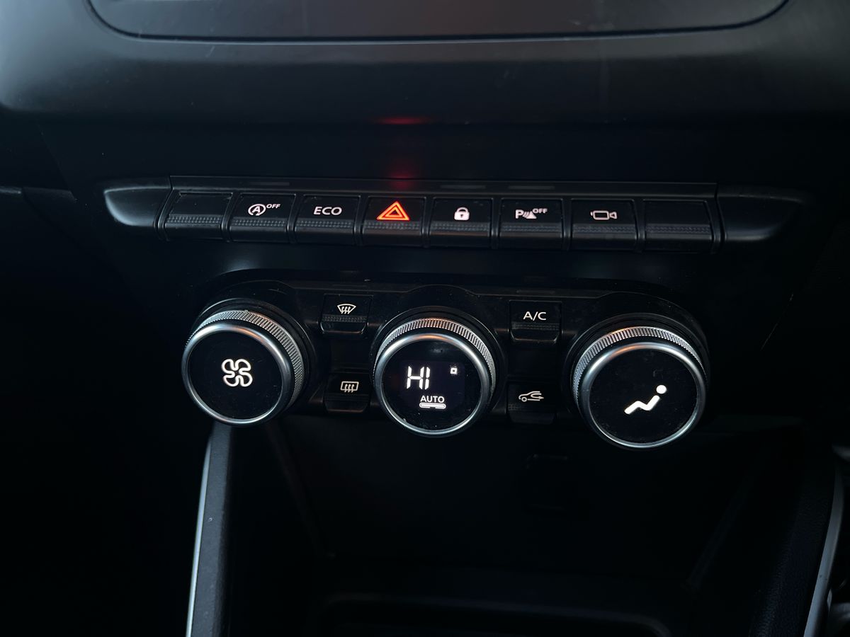 Used Dacia Duster 2019 for sale - 76817641: Photo 26