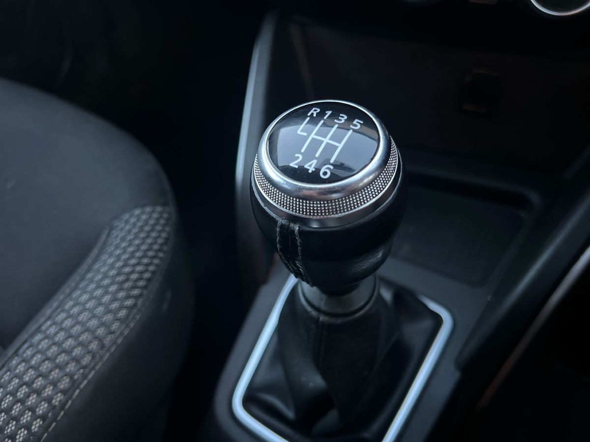 Used Dacia Duster 2019 for sale - 76817641: Photo 27