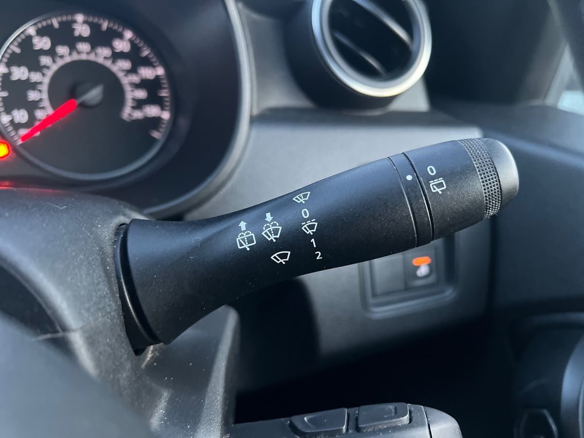 Used Dacia Duster 2019 for sale - 76817641: Photo 28