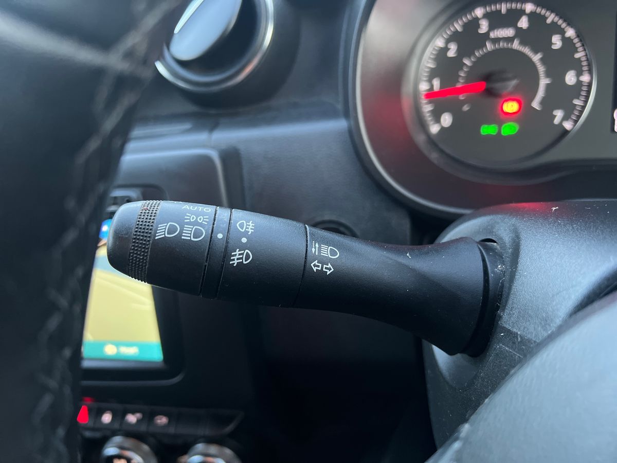 Used Dacia Duster 2019 for sale - 76817641: Photo 29