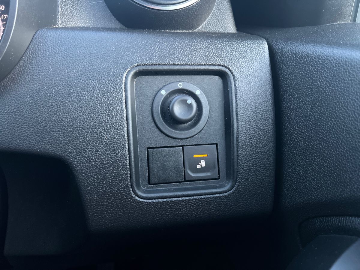 Used Dacia Duster 2019 for sale - 76817641: Photo 30