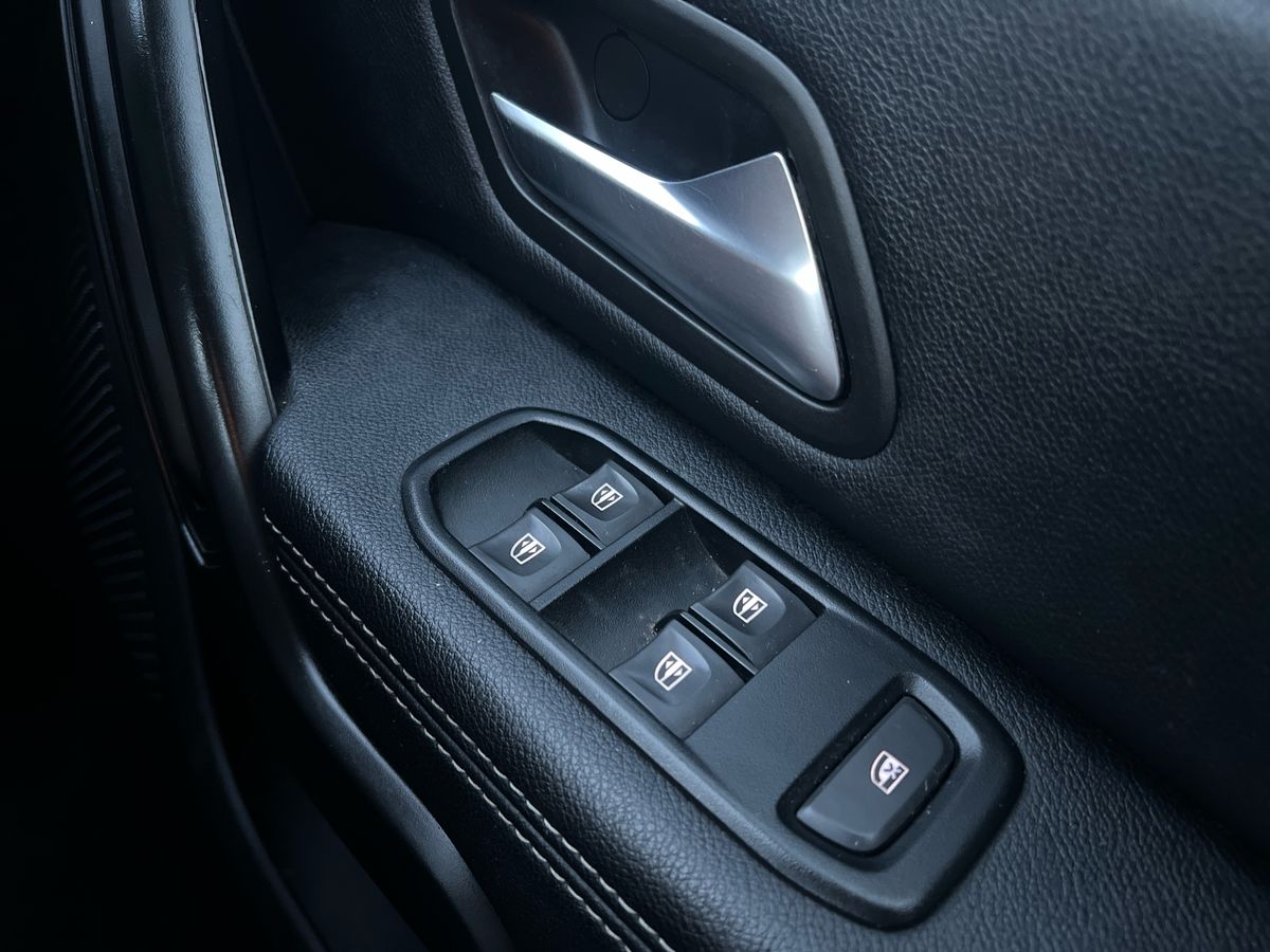 Used Dacia Duster 2019 for sale - 76817641: Photo 31