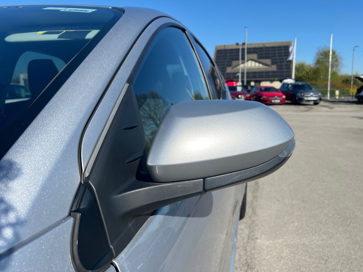 Used Toyota Yaris 2021 for sale - 78152509: Photo 22